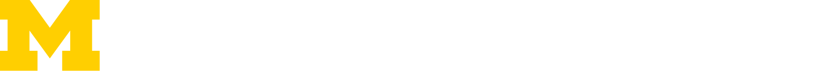 HONENG logo